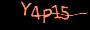validcode