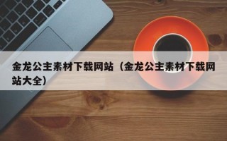 祁东金龙公主素材下载网站（金龙公主素材下载网站大全）