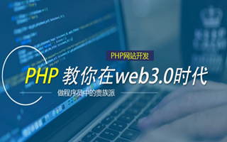 祁东 yy挂机一小时多少积分,iphone版手机YY可以后台挂机吗？